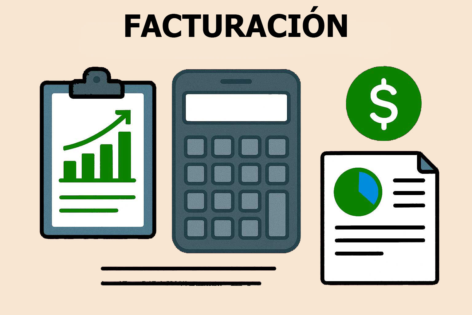 Captura datos fiscales
