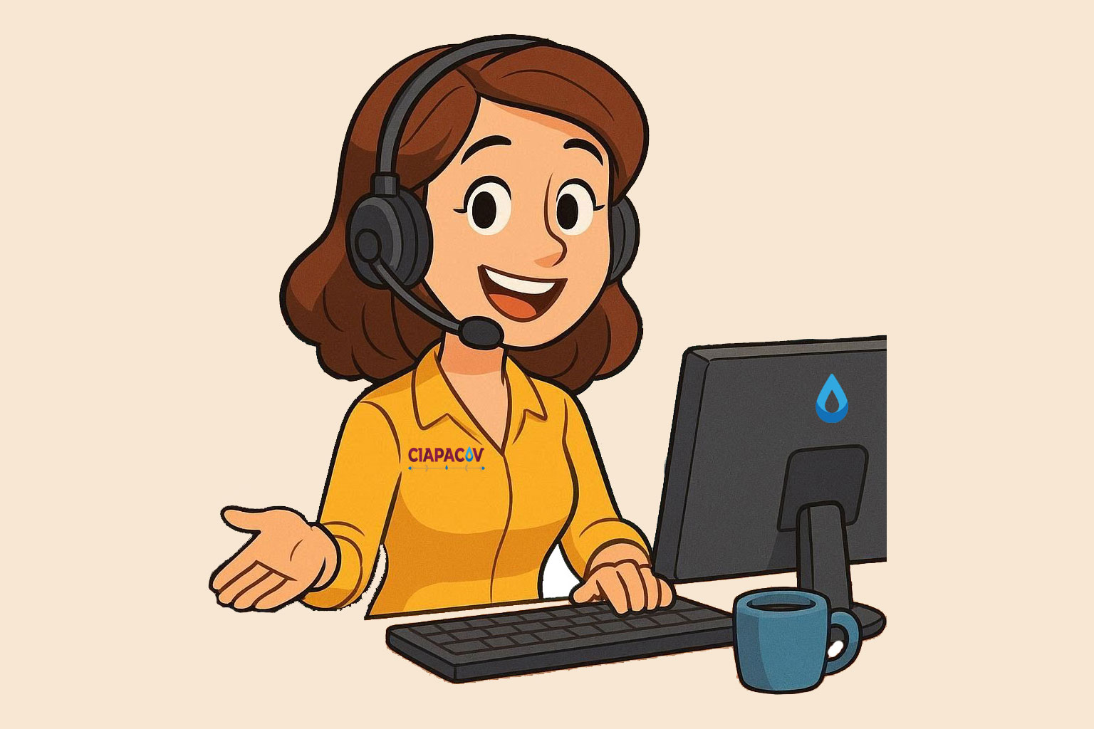 Requisitos para Contratación