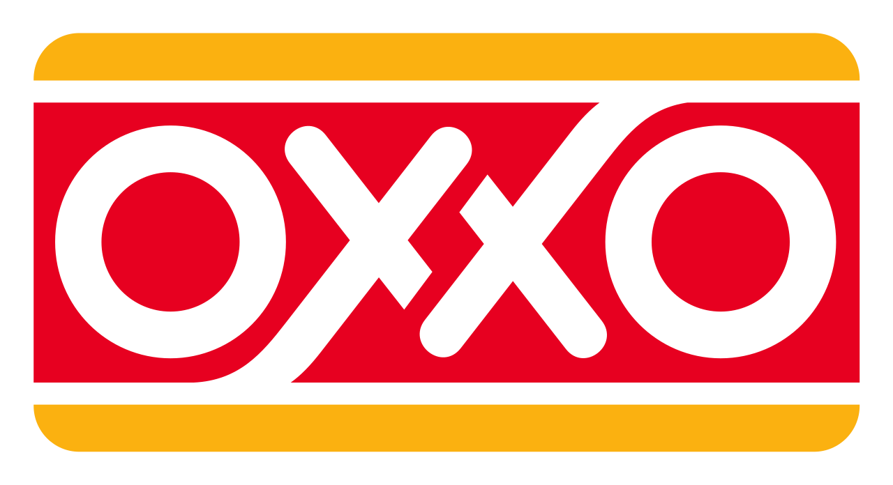 pago en oxxo