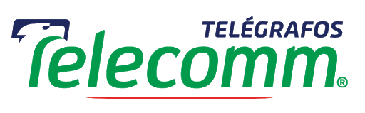 pago en telecom