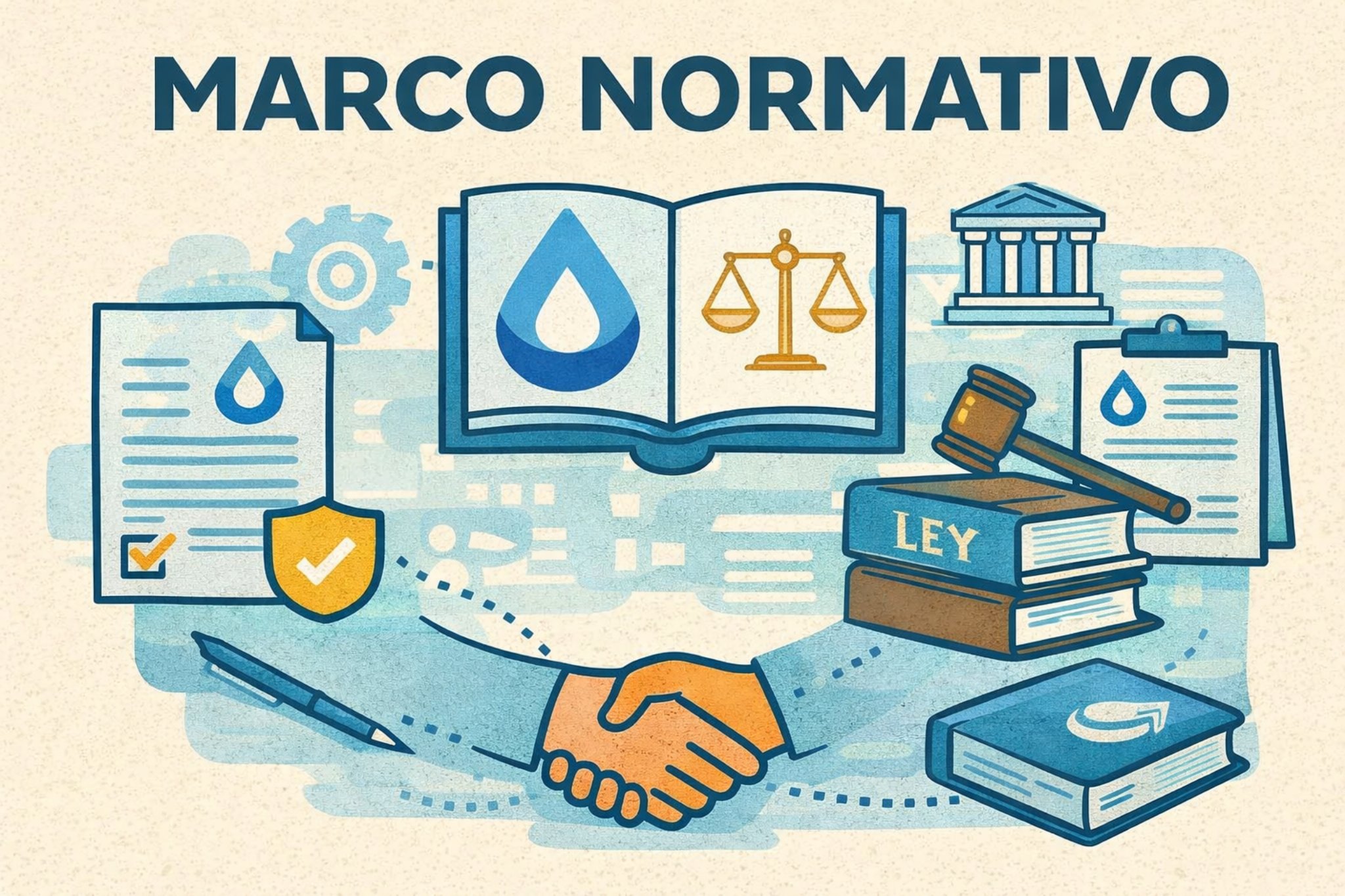 Captura datos fiscales