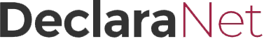 Declaranet