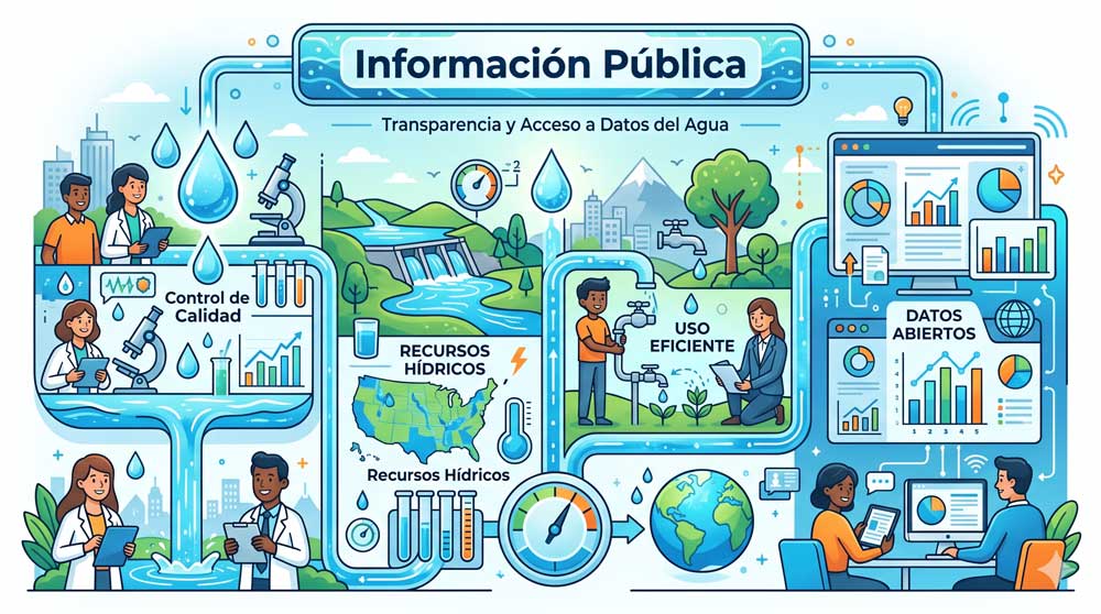 InformacionPublica